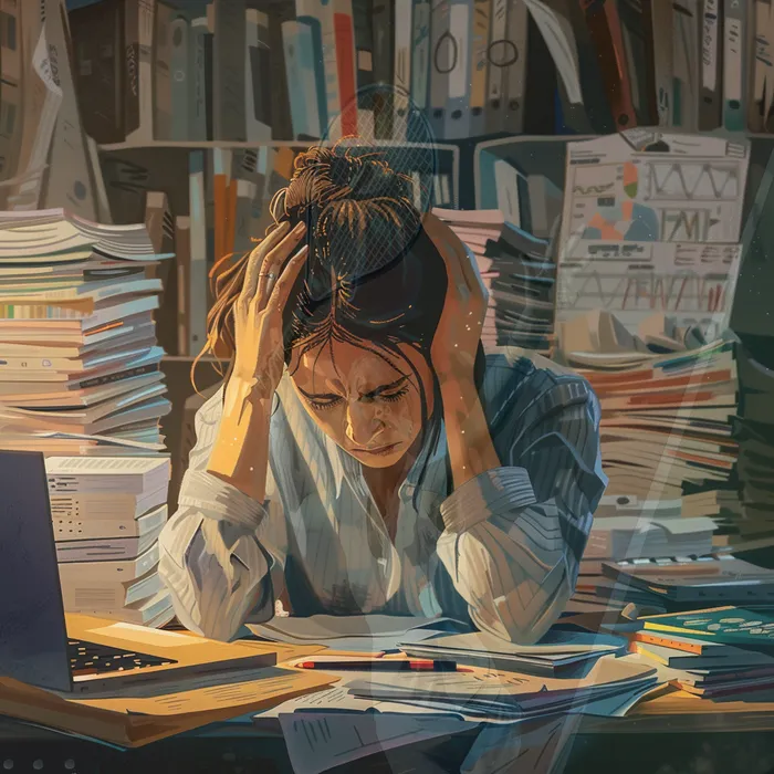 개인회생후재정관리전략