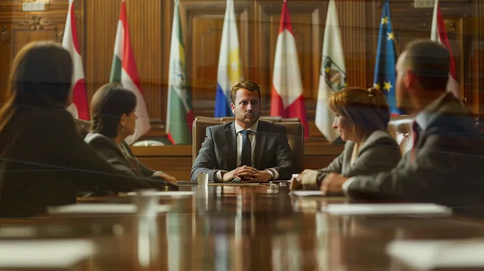 재정 관리 및 신용 회복