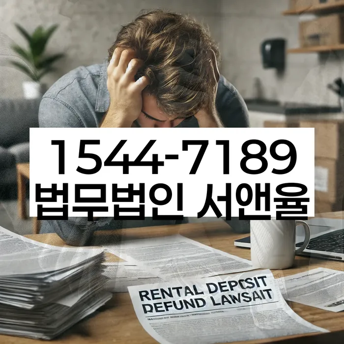 개인회생 후 재정 관리 전략