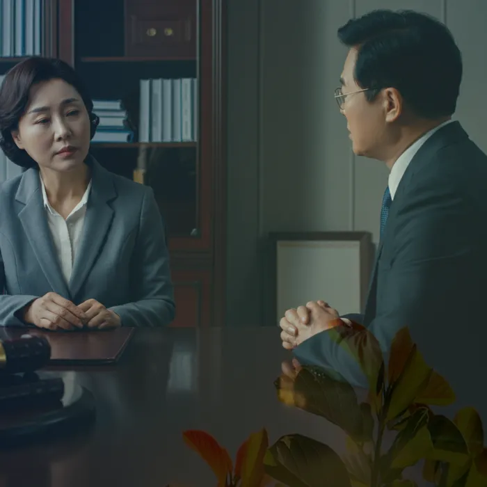 임차권등기말소