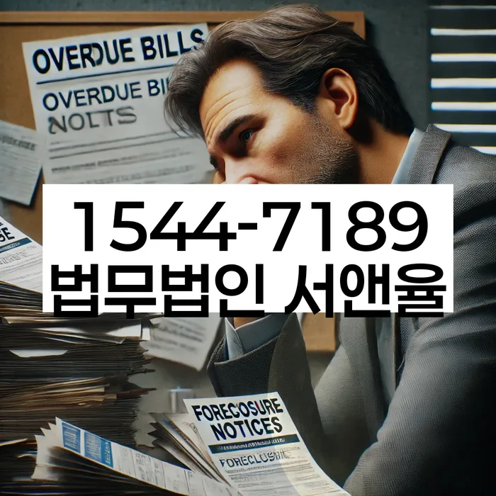임차권등기말소 비용 부담 범위