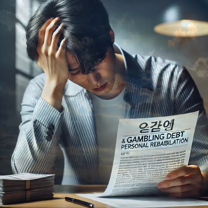 적절한 키워드