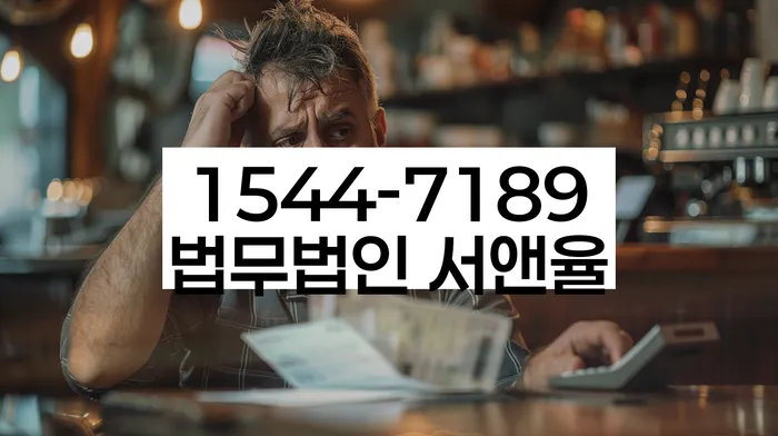 적절한 키워드