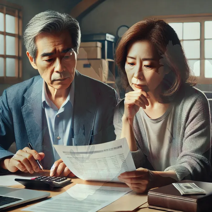 법적 자문
