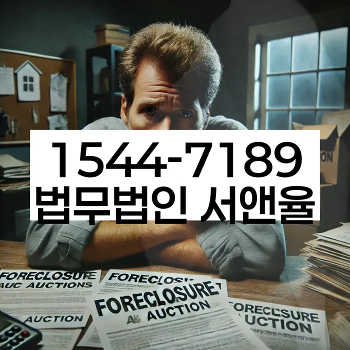 보증금반환소송