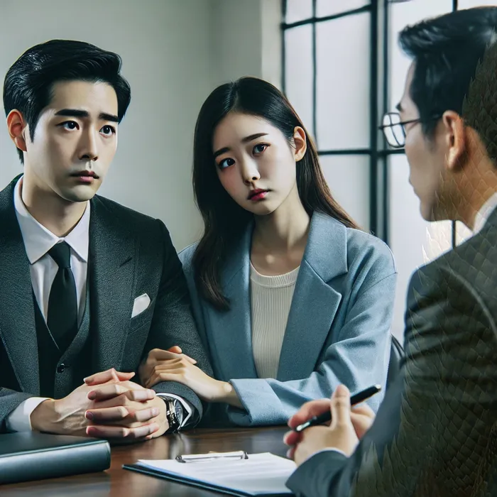 보증금 반환 소송 변호사