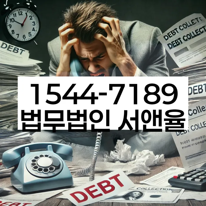 보증금 반환 소송 변호사