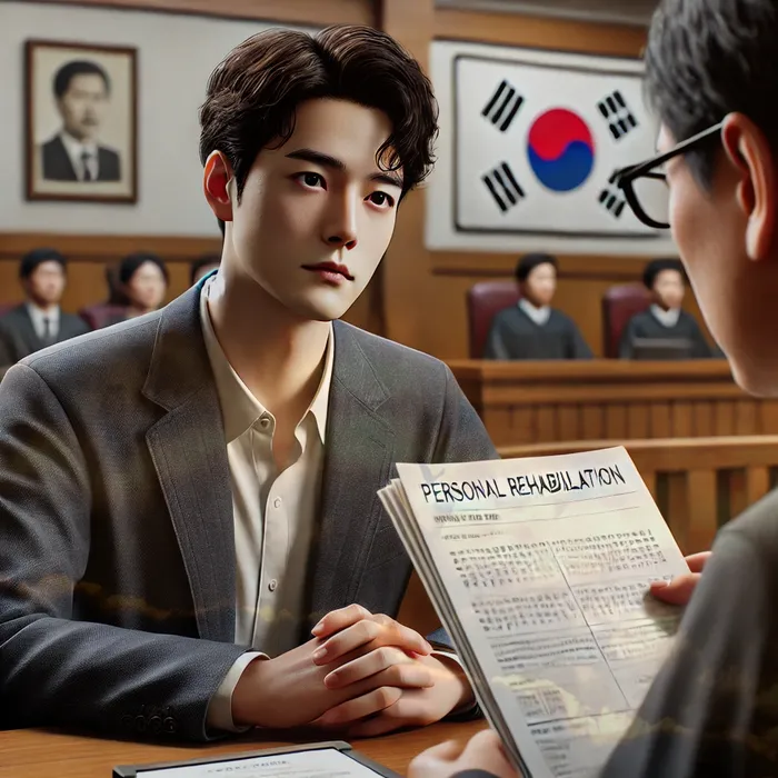 변호사상담
