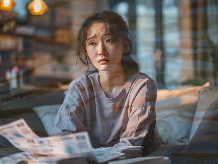 임차권등기 비용 법적 기준