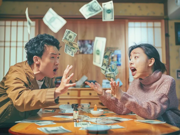 임차권등기 비용 법적 기준