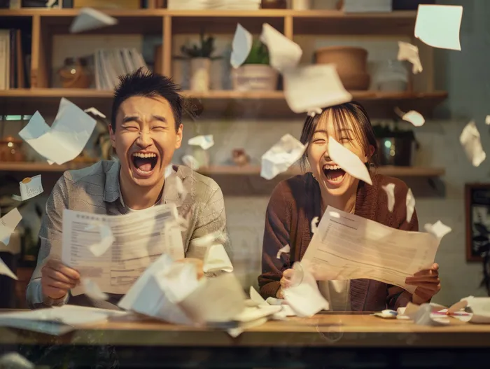 보증금 반환 소송 비용