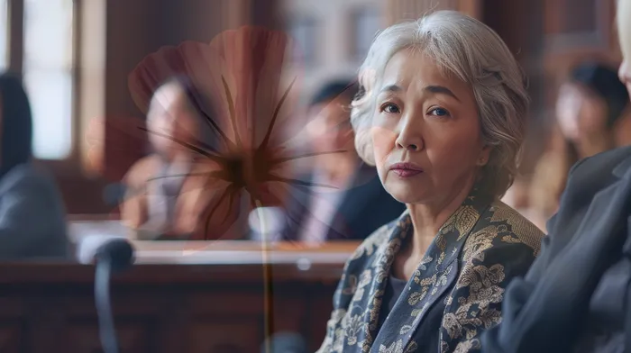 보증금 반환 소송 지원