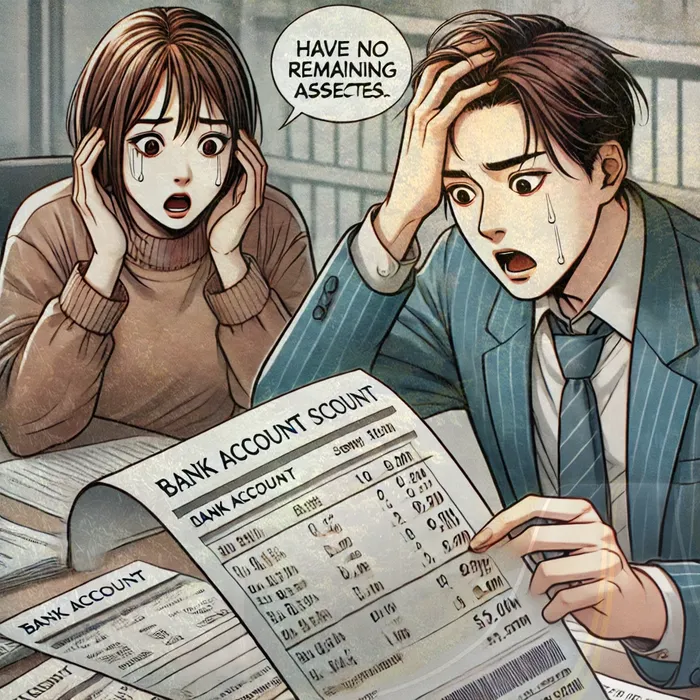 보증금반환소송 후 대항력