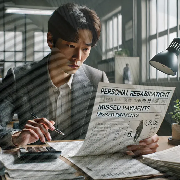 임대차계약