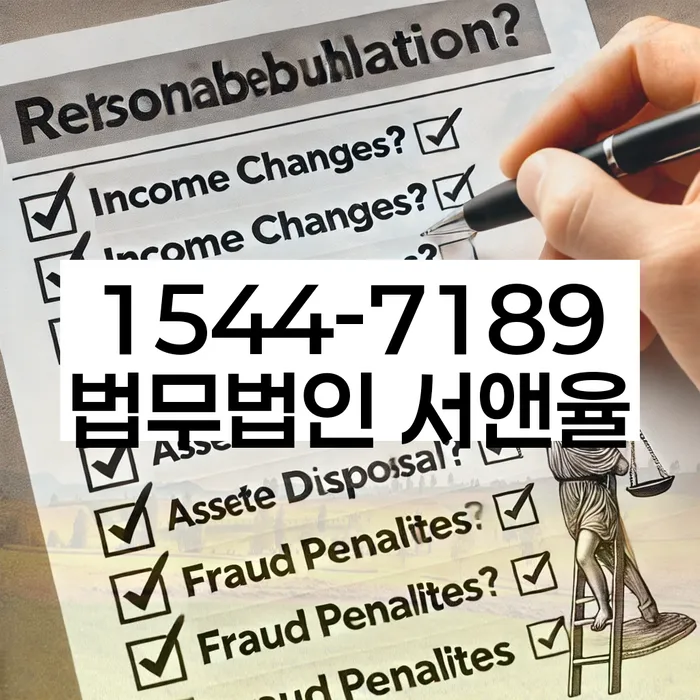 임차권등기와 보증금