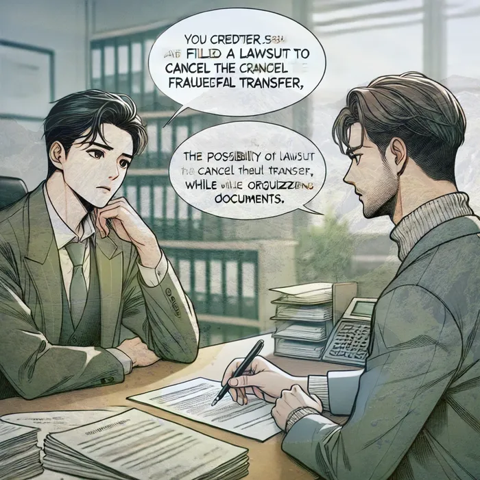 보증금 반환 방법