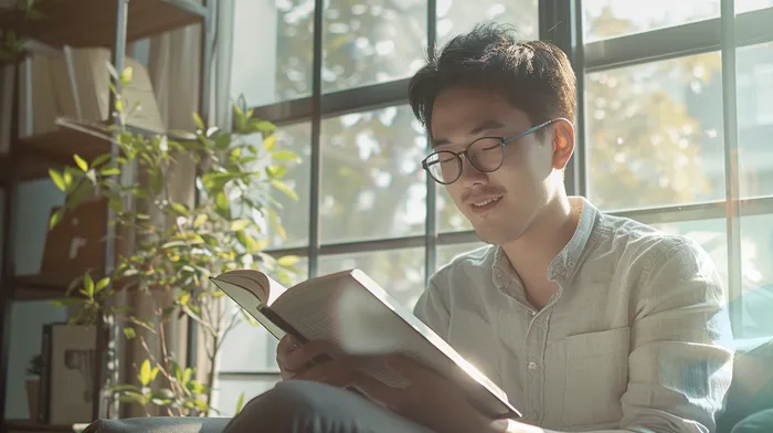 임차권등기 서류 준비 과정