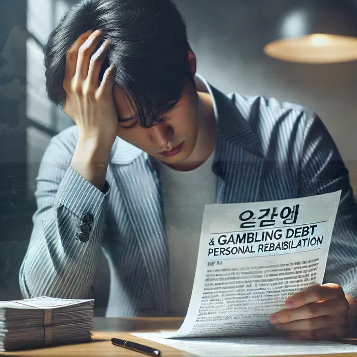 임차권등기말소 정부 지원