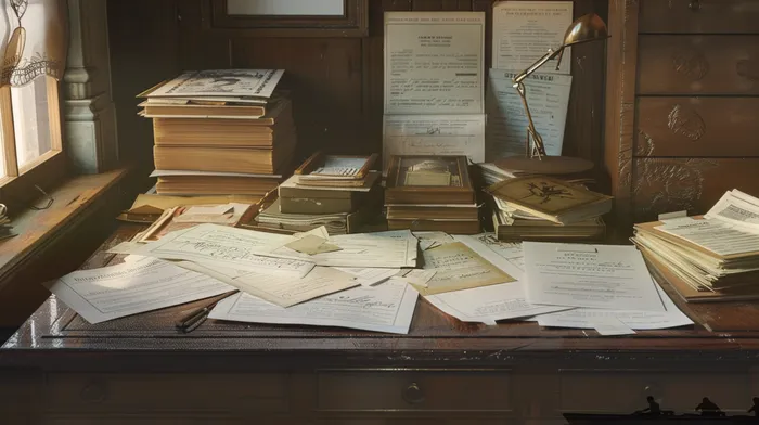 개인회생 상담 이점