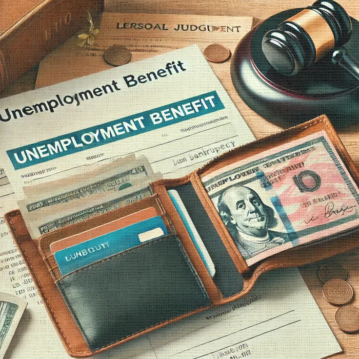 개인회생 성공 사례