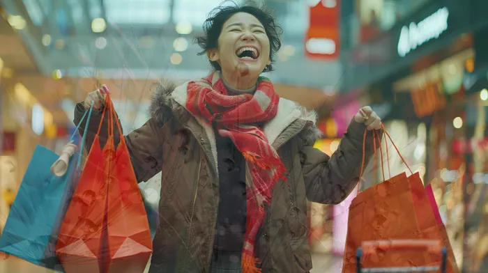 개인회생과 개인파산 차이