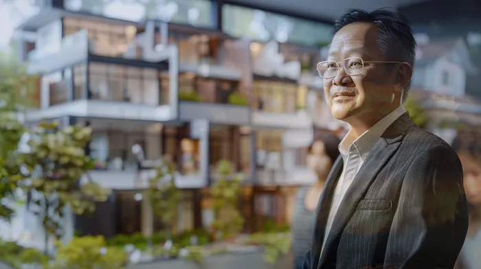 성공적인 개인회생 사례