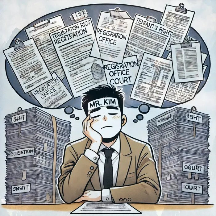 개인회생 신청 자격