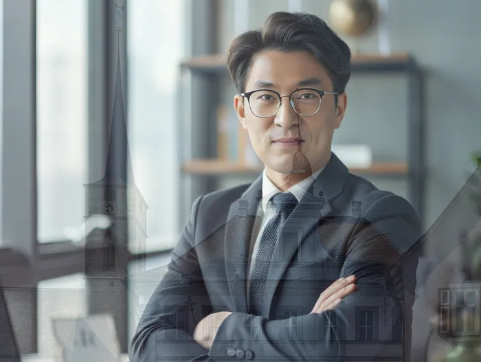 개인회생과 개인파산 비교