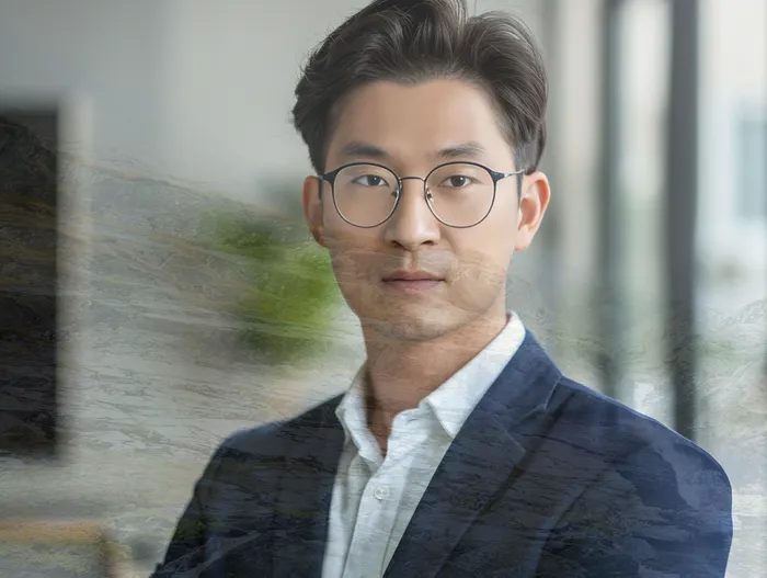 공덕동 개인회생상담