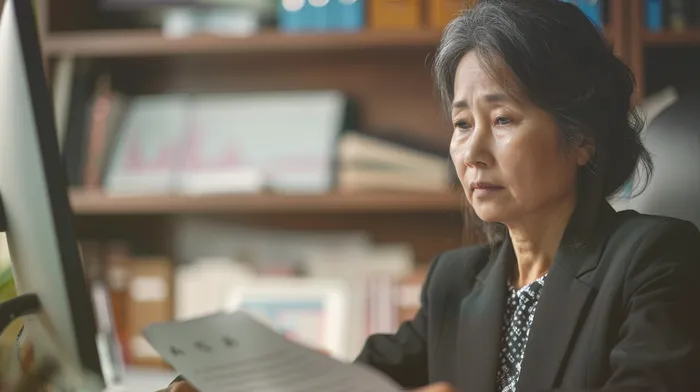 구로동 개인회생 정보