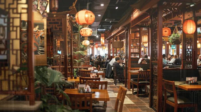 개인회생 절차 설명