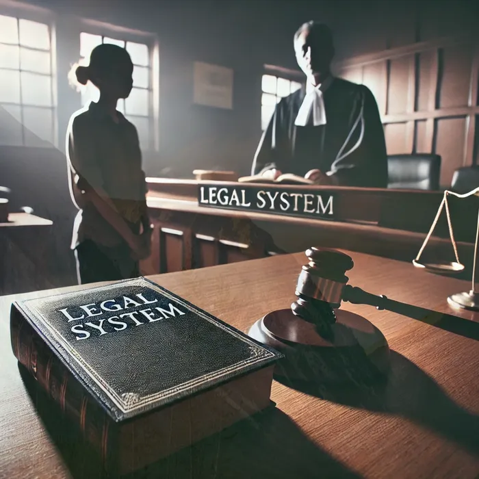 강북구 개인회생 사례