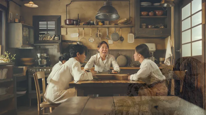 개인회생 신청 방법