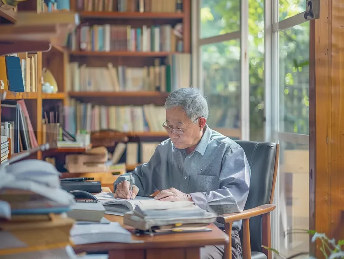 개인회생 장단점