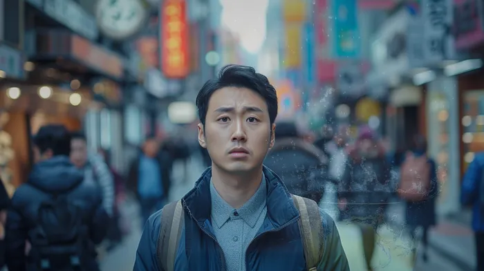임차권등기 효력