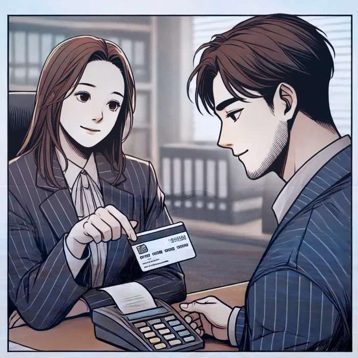 임차권등기 상담