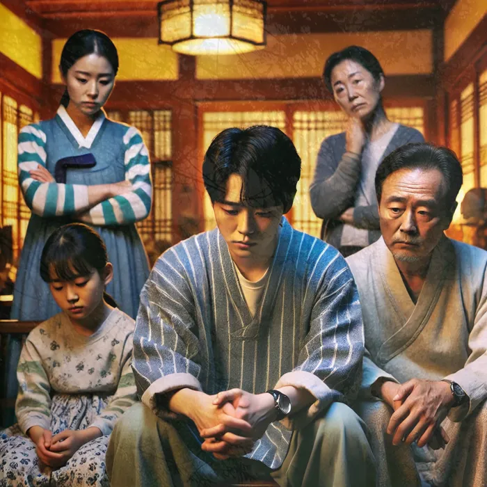 보증금반환소송 사례