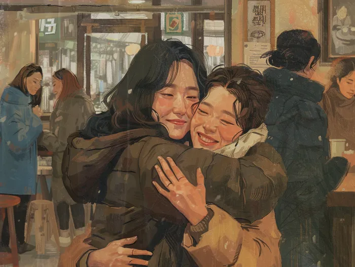 임차권등기신청과 전세보증보험