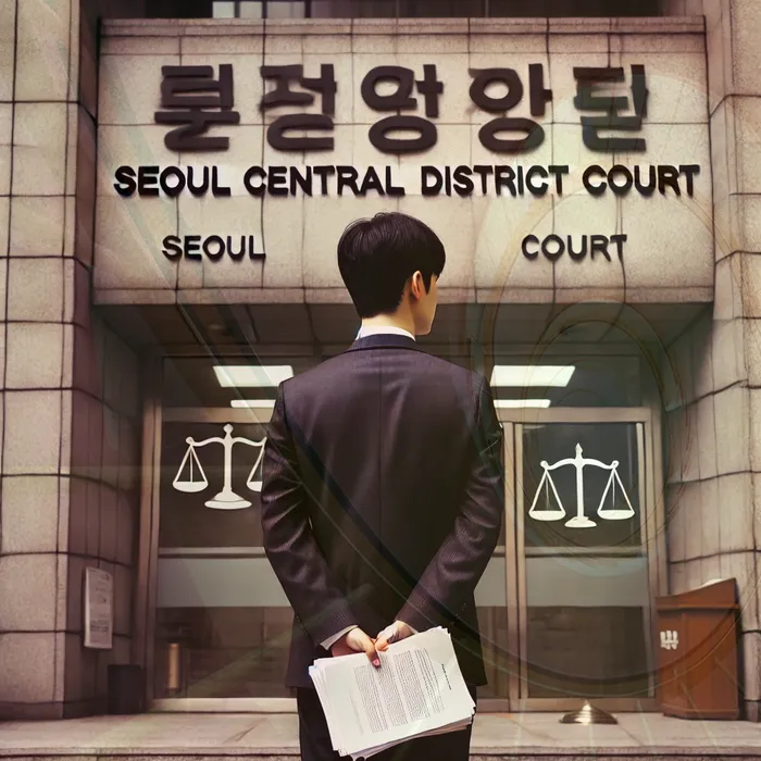 임차권등기말소 후 효력 유지 방법