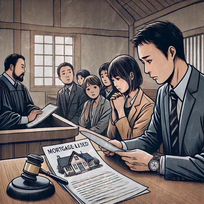 임차권등기말소