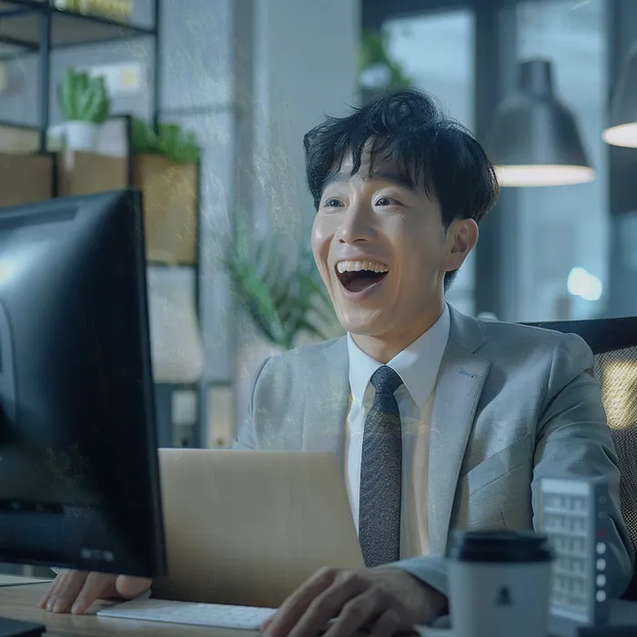 임차권등기말소기간