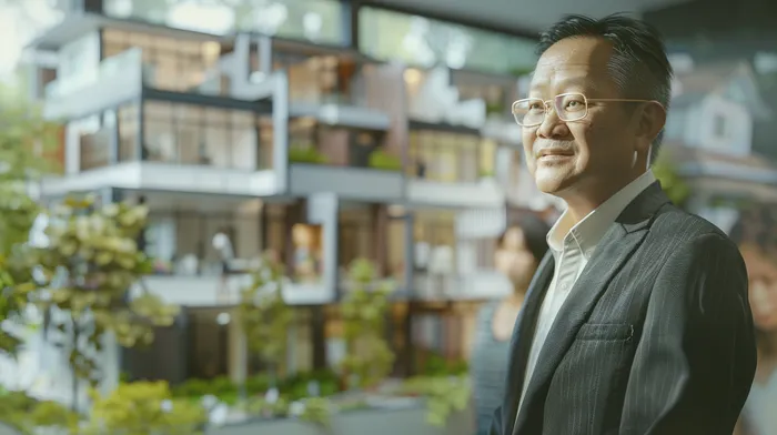 임차권등기 비용 세부 내역