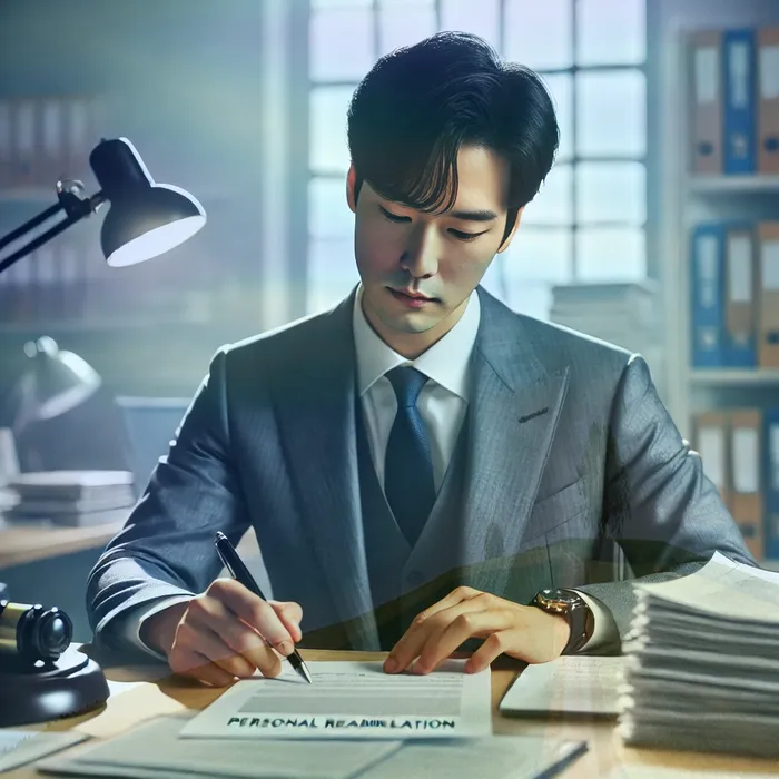 적절한 키워드