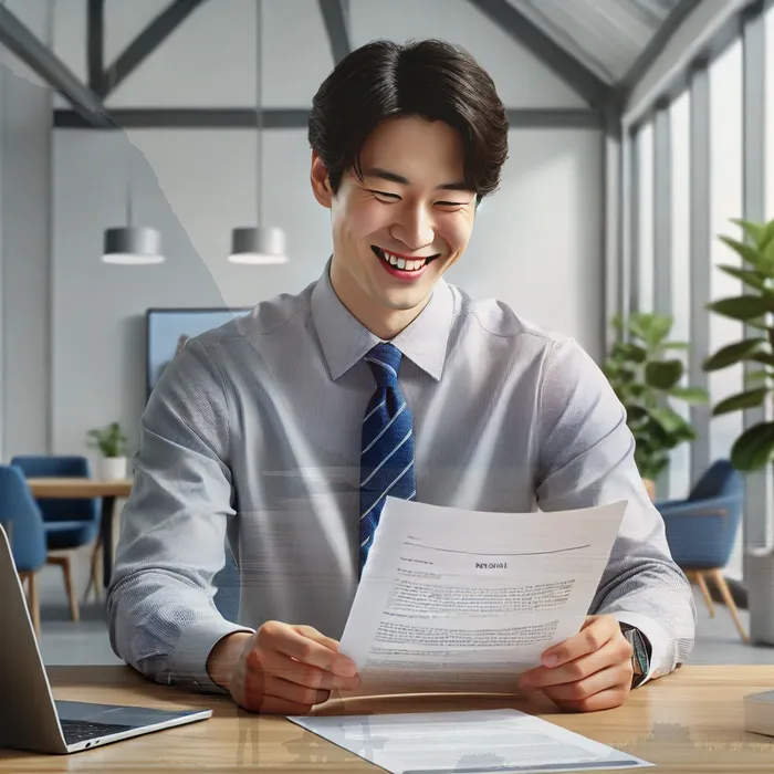 보증금반환 법률 상담