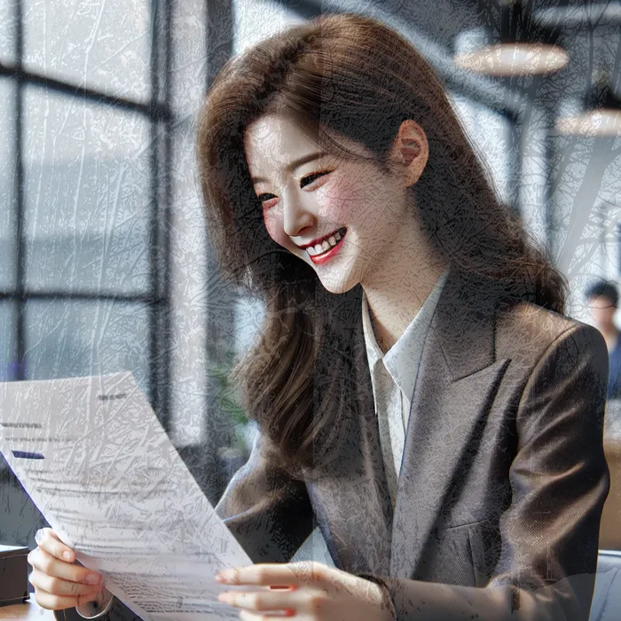 임차권등기비용발생이유
