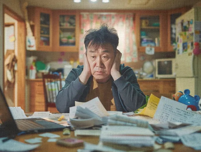 임차권등기비용발생이유