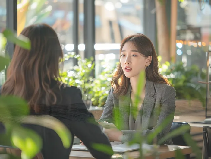 임차권등기 대항력