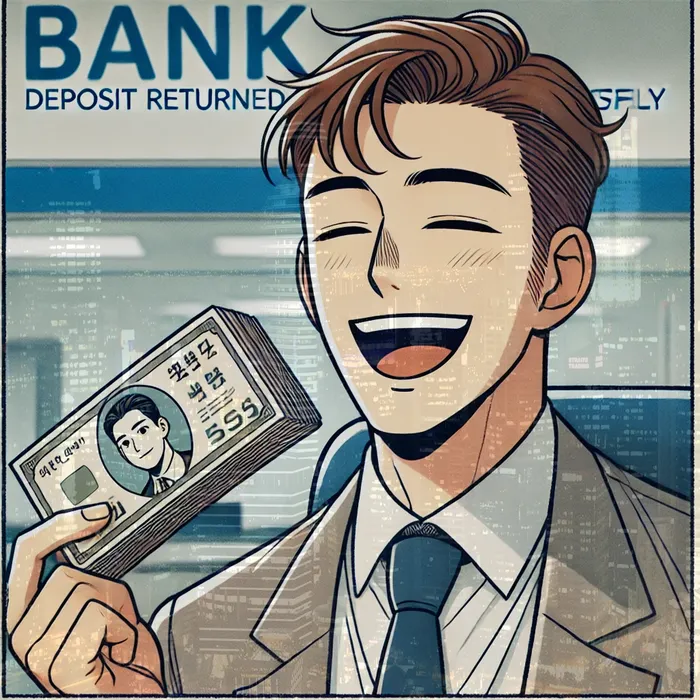 적절한 키워드