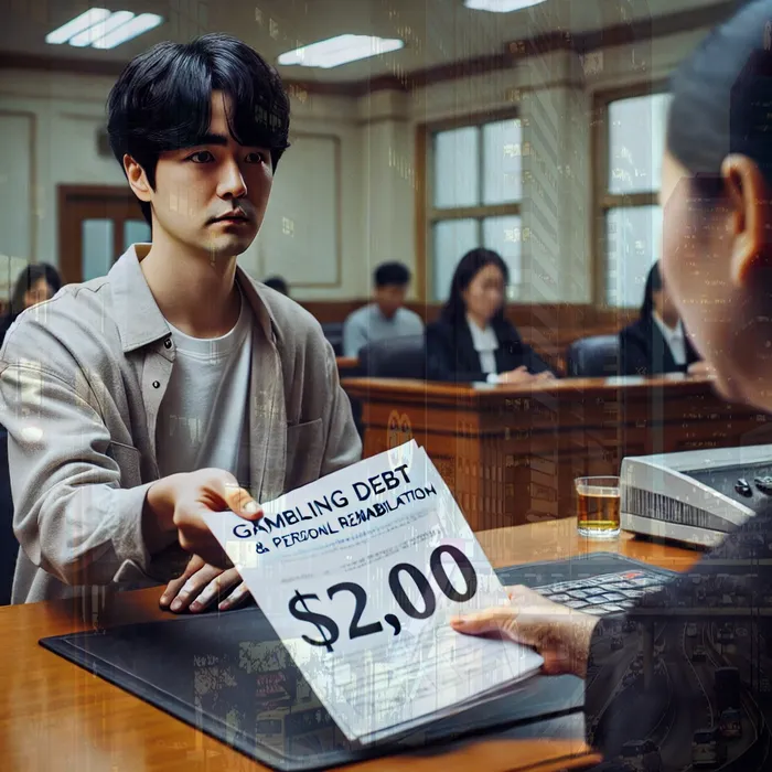 적절한 키워드