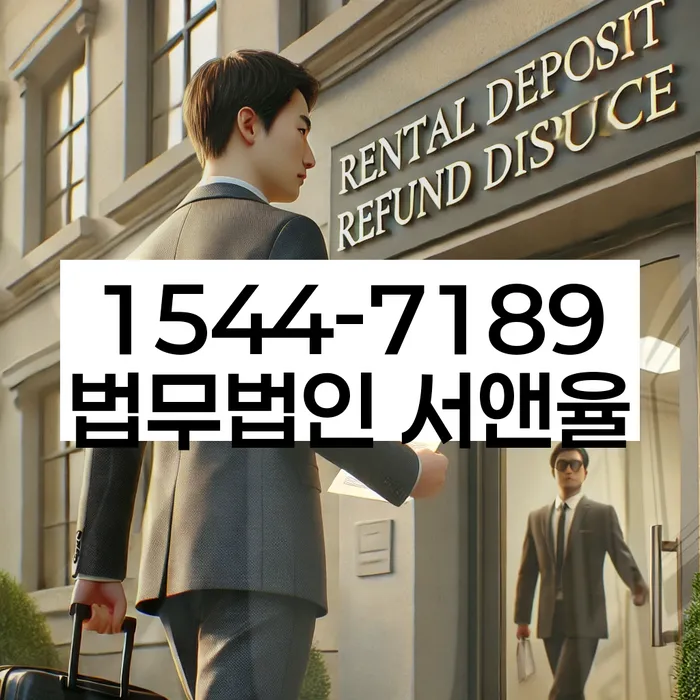 적절한 키워드